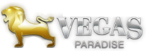 ① Vegas Paradise ᐉ official site, play online for free